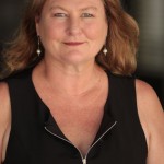 Monette Lee